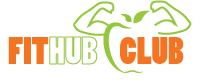 Fit Hub