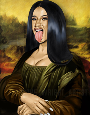 cardi